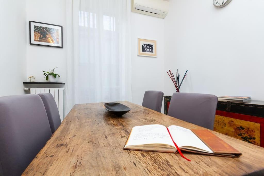 Appartement Little Oleandra - *